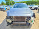 Volvo XC60 2016 — Copart