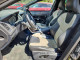 Volvo XC60 2016 — Copart