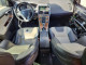 Volvo XC60 2016 — Copart