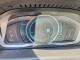 Volvo XC60 2016 — Copart