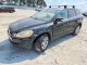 Volvo XC60 2013 — Copart