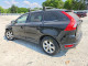 Volvo XC60 2013 — Copart
