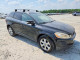 Volvo XC60 2013 — Copart