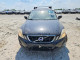 Volvo XC60 2013 — Copart