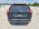 Volvo XC60 2013 — Copart