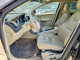 Volvo XC60 2013 — Copart