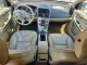 Volvo XC60 2013 — Copart