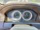 Volvo XC60 2013 — Copart