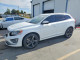 Volvo XC60 2014 — Copart