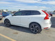 Volvo XC60 2014 — Copart