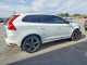 Volvo XC60 2014 — Copart