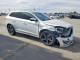 Volvo XC60 2014 — Copart