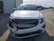 Volvo XC60 2014 — Copart