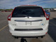 Volvo XC60 2014 — Copart