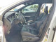 Volvo XC60 2014 — Copart