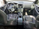Volvo XC60 2014 — Copart