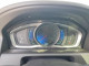 Volvo XC60 2014 — Copart