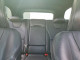 Volvo XC60 2014 — Copart