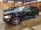 Volvo XC60 2014 — Copart
