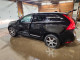 Volvo XC60 2014 — Copart