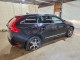 Volvo XC60 2014 — Copart
