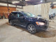 Volvo XC60 2014 — Copart