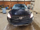 Volvo XC60 2014 — Copart