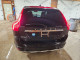 Volvo XC60 2014 — Copart
