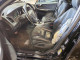Volvo XC60 2014 — Copart