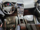 Volvo XC60 2014 — Copart