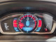 Volvo XC60 2014 — Copart