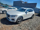 Volvo XC60 2021 — Copart