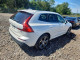 Volvo XC60 2021 — Copart