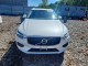 Volvo XC60 2021 — Copart