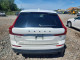 Volvo XC60 2021 — Copart