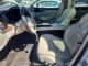 Volvo XC60 2021 — Copart