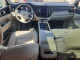Volvo XC60 2021 — Copart