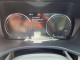 Volvo XC60 2021 — Copart
