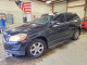 Volvo XC60 2012 — Copart