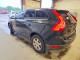 Volvo XC60 2012 — Copart