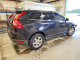Volvo XC60 2012 — Copart