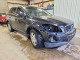 Volvo XC60 2012 — Copart