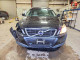 Volvo XC60 2012 — Copart