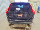 Volvo XC60 2012 — Copart