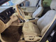 Volvo XC60 2012 — Copart