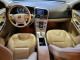 Volvo XC60 2012 — Copart
