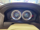 Volvo XC60 2012 — Copart
