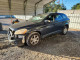 Volvo XC60 2010 — Copart