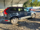 Volvo XC60 2010 — Copart