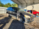 Volvo XC60 2010 — Copart